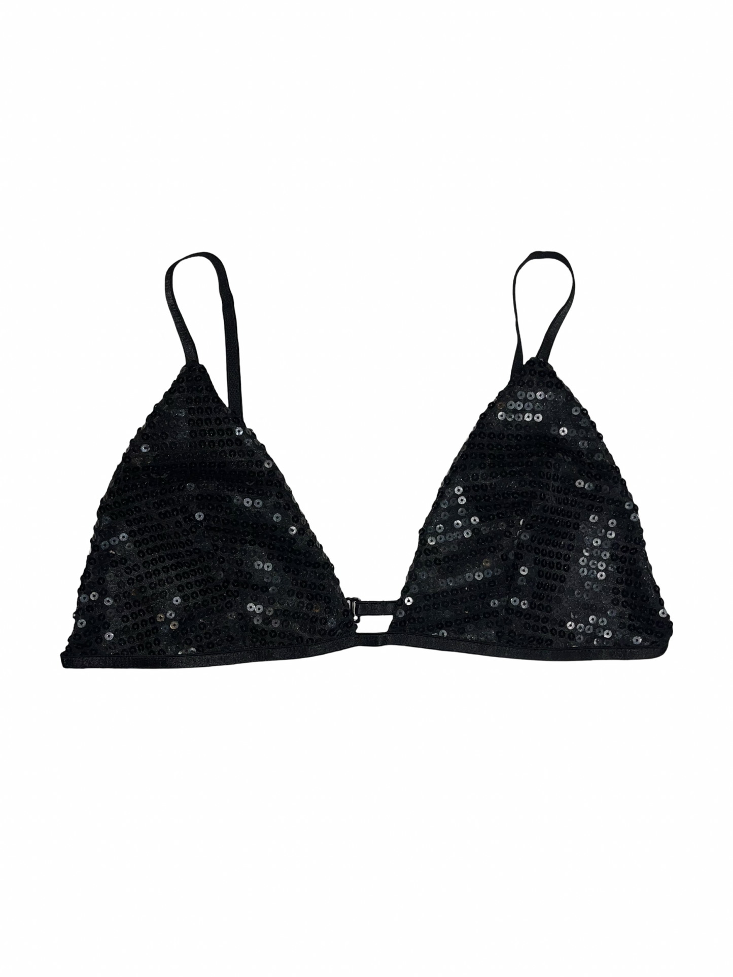 sequence bralette