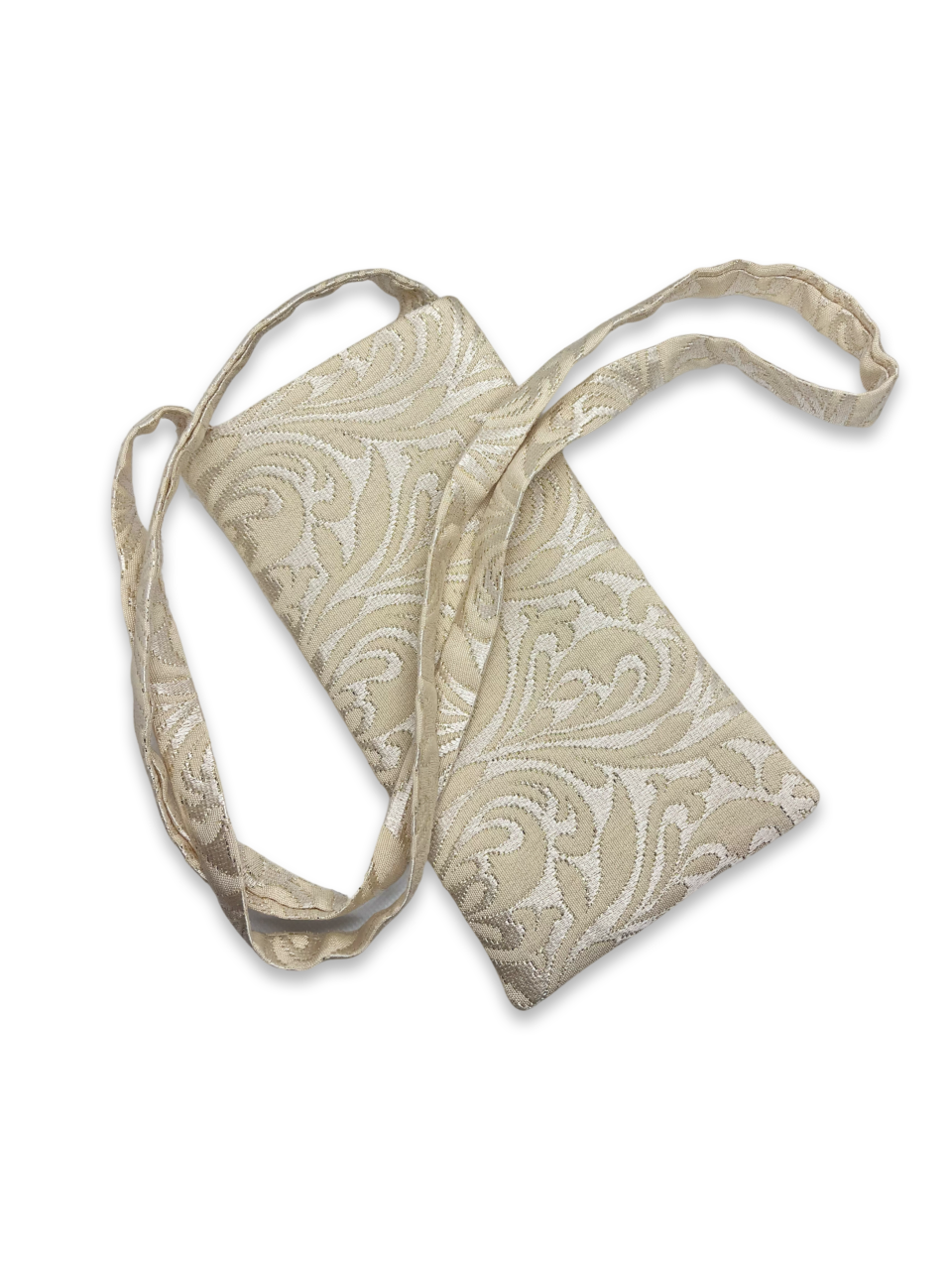 Phone bag