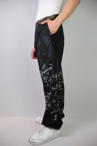 Track pants