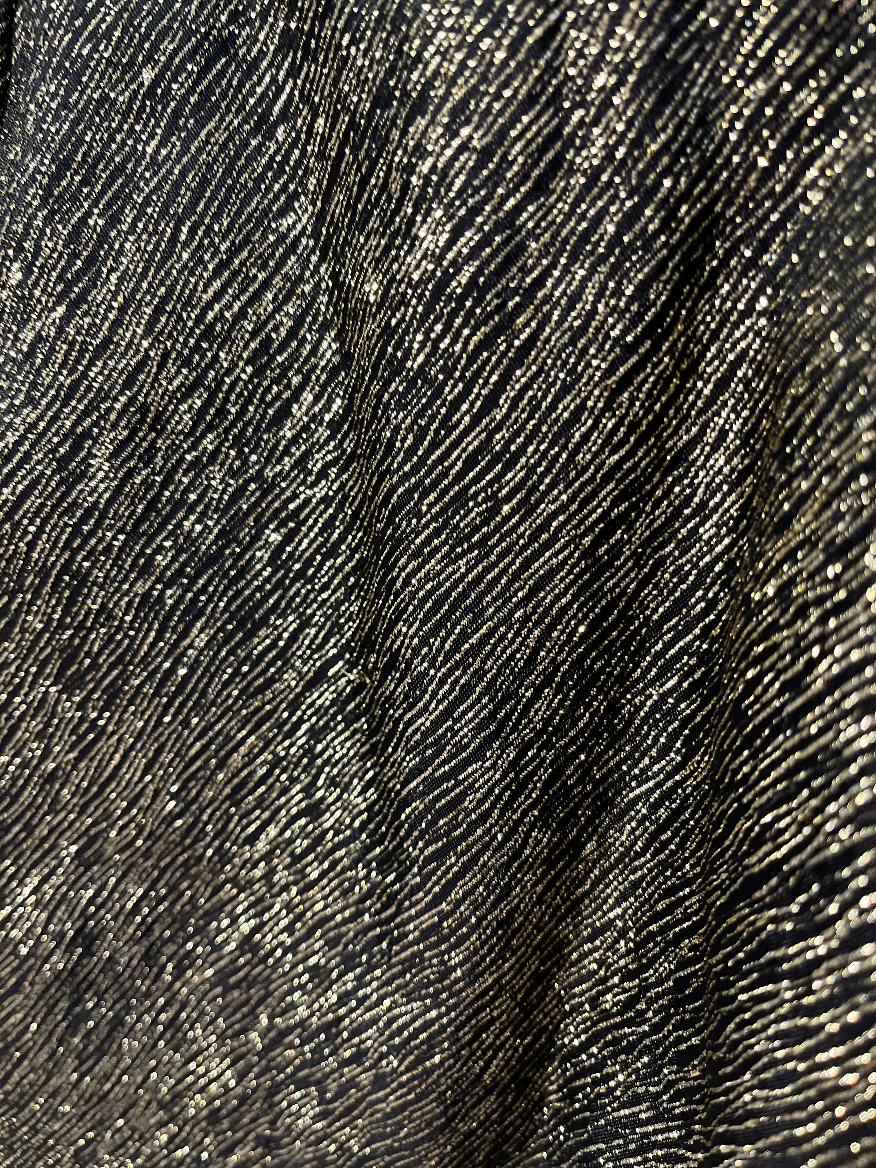 Cleo skirt