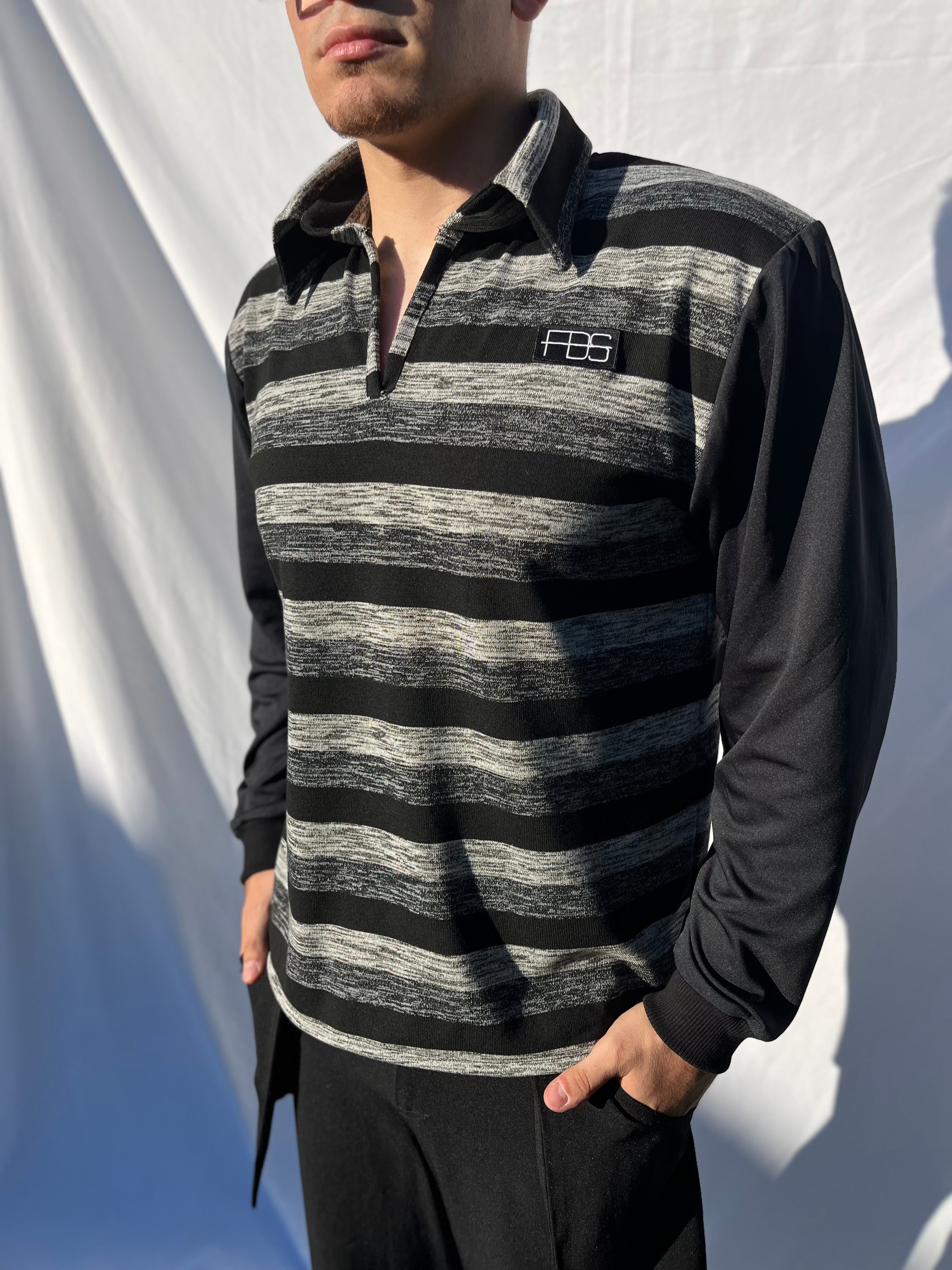F D S polo