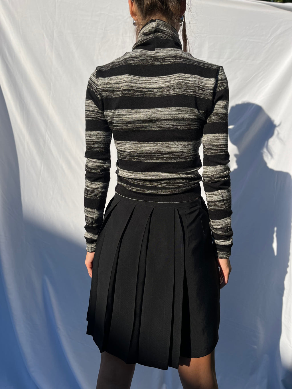 Skort