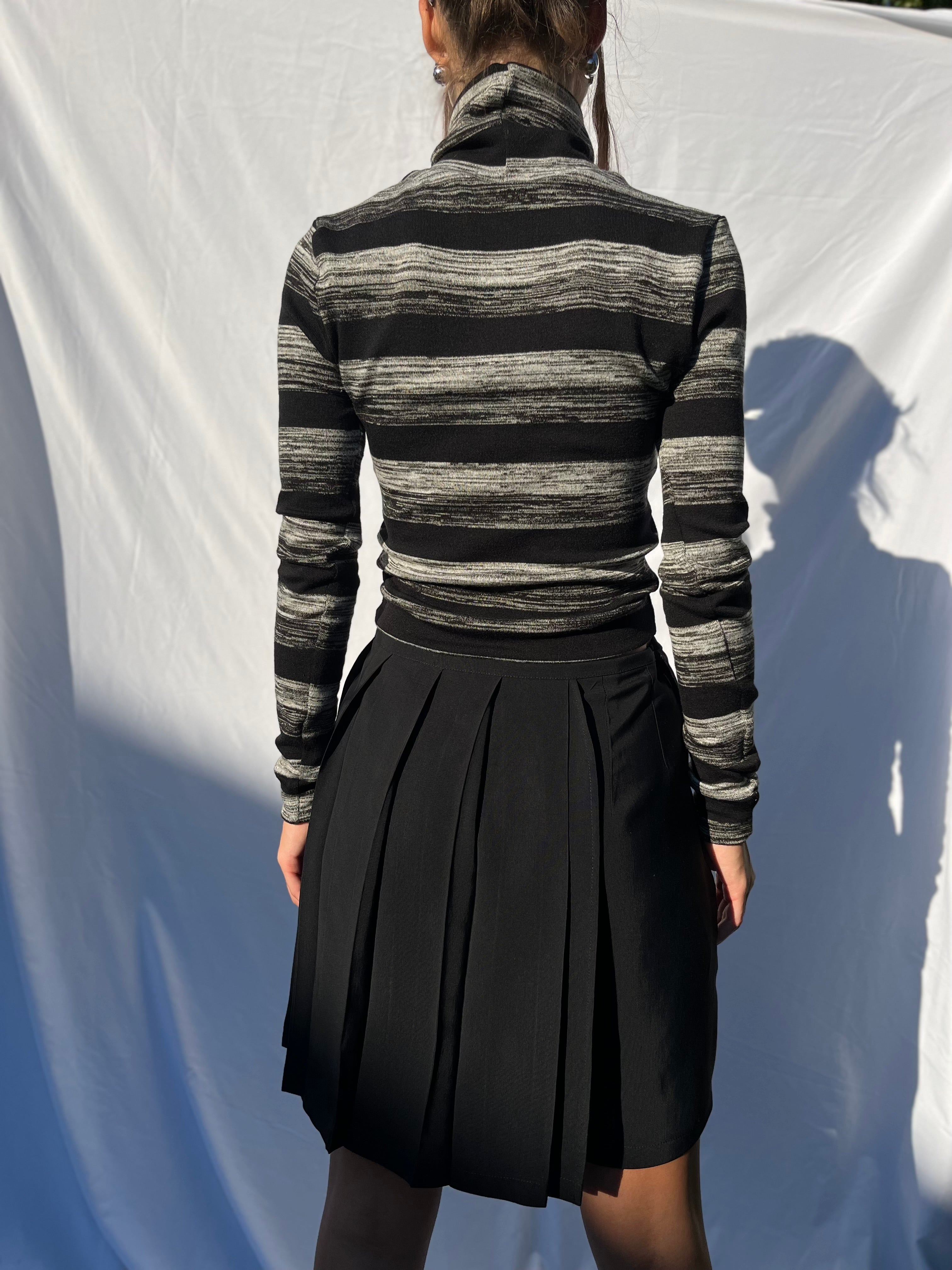 Skort