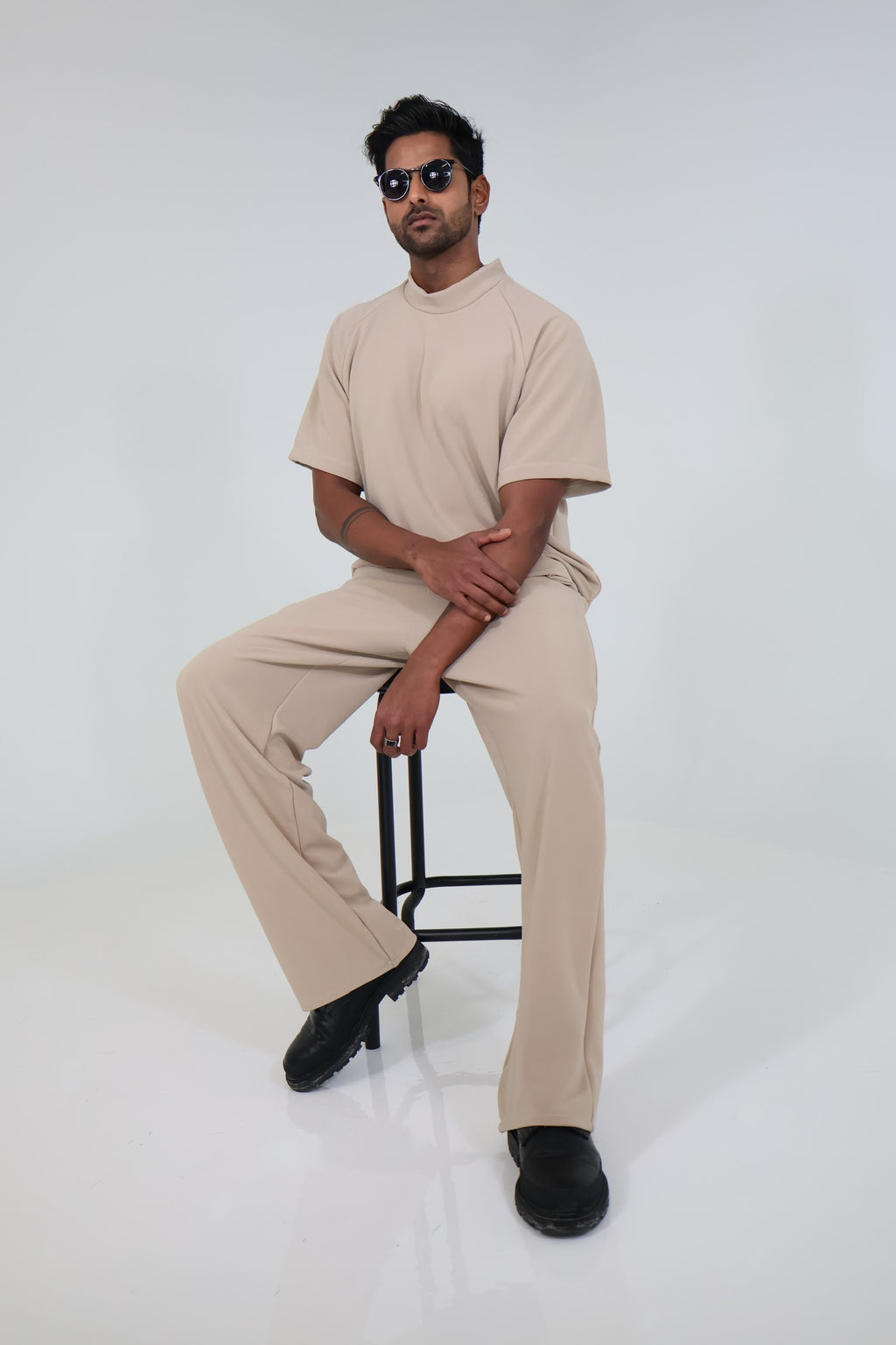 Lounge pants