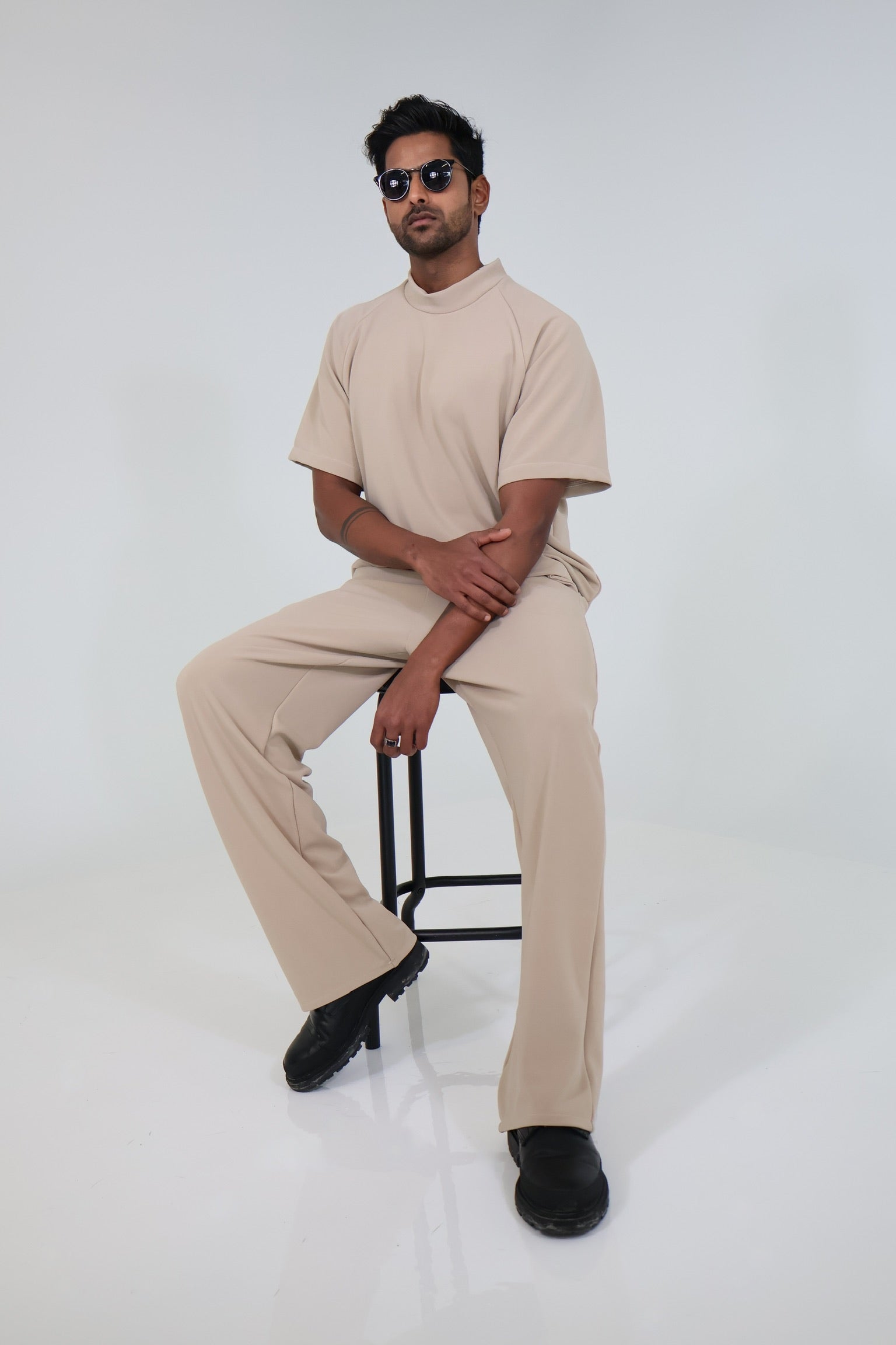 Lounge pants