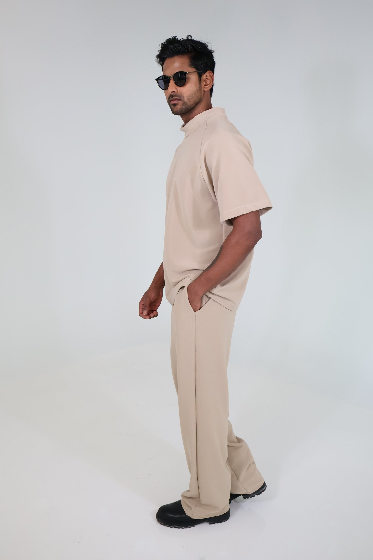 Lounge pants