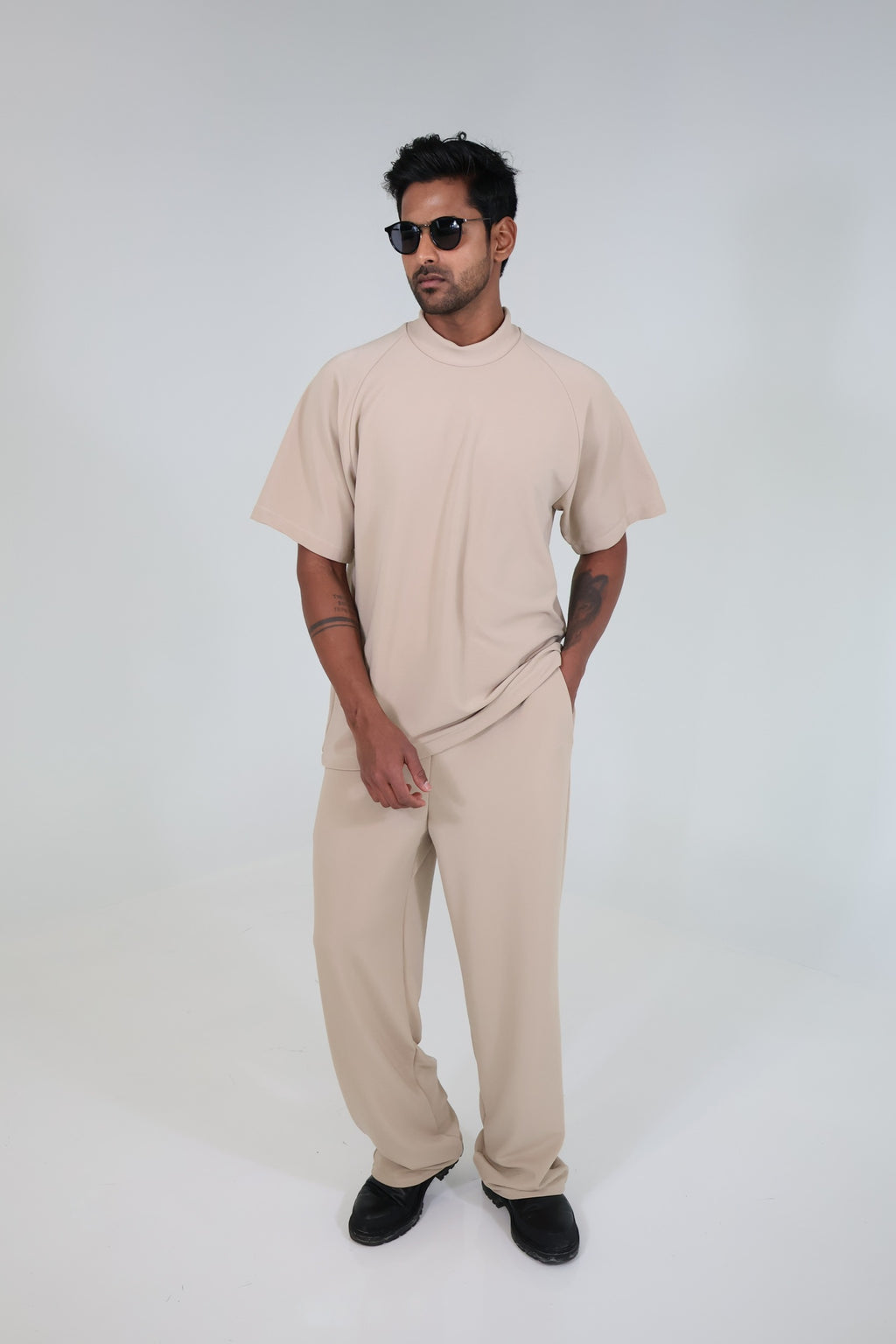 Lounge pants