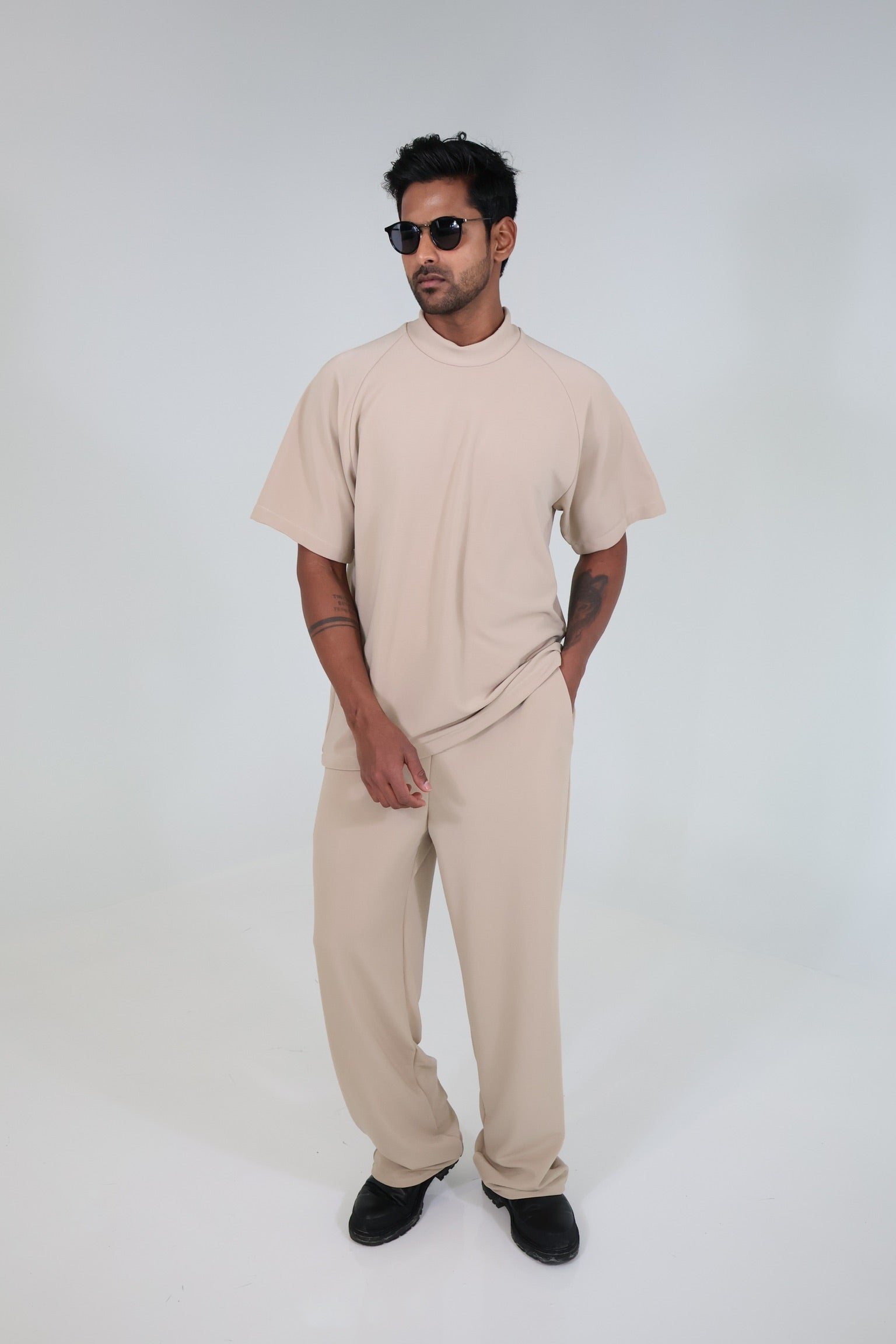 Lounge pants