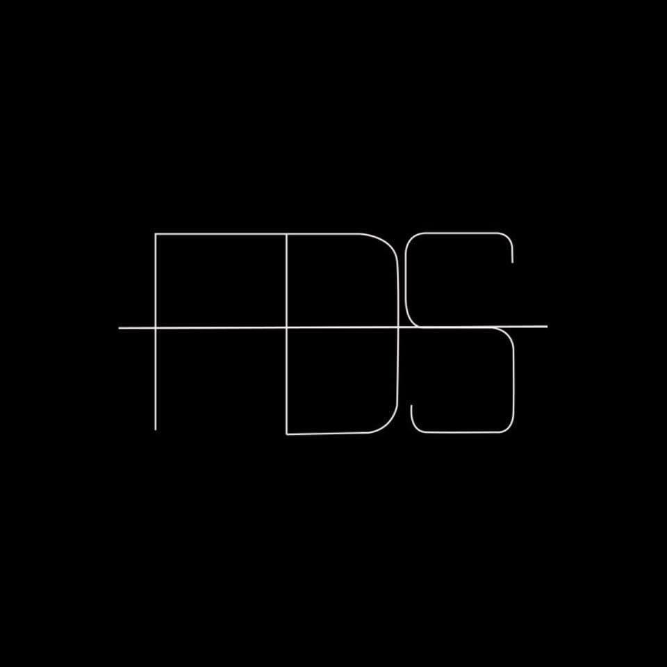 F D S 