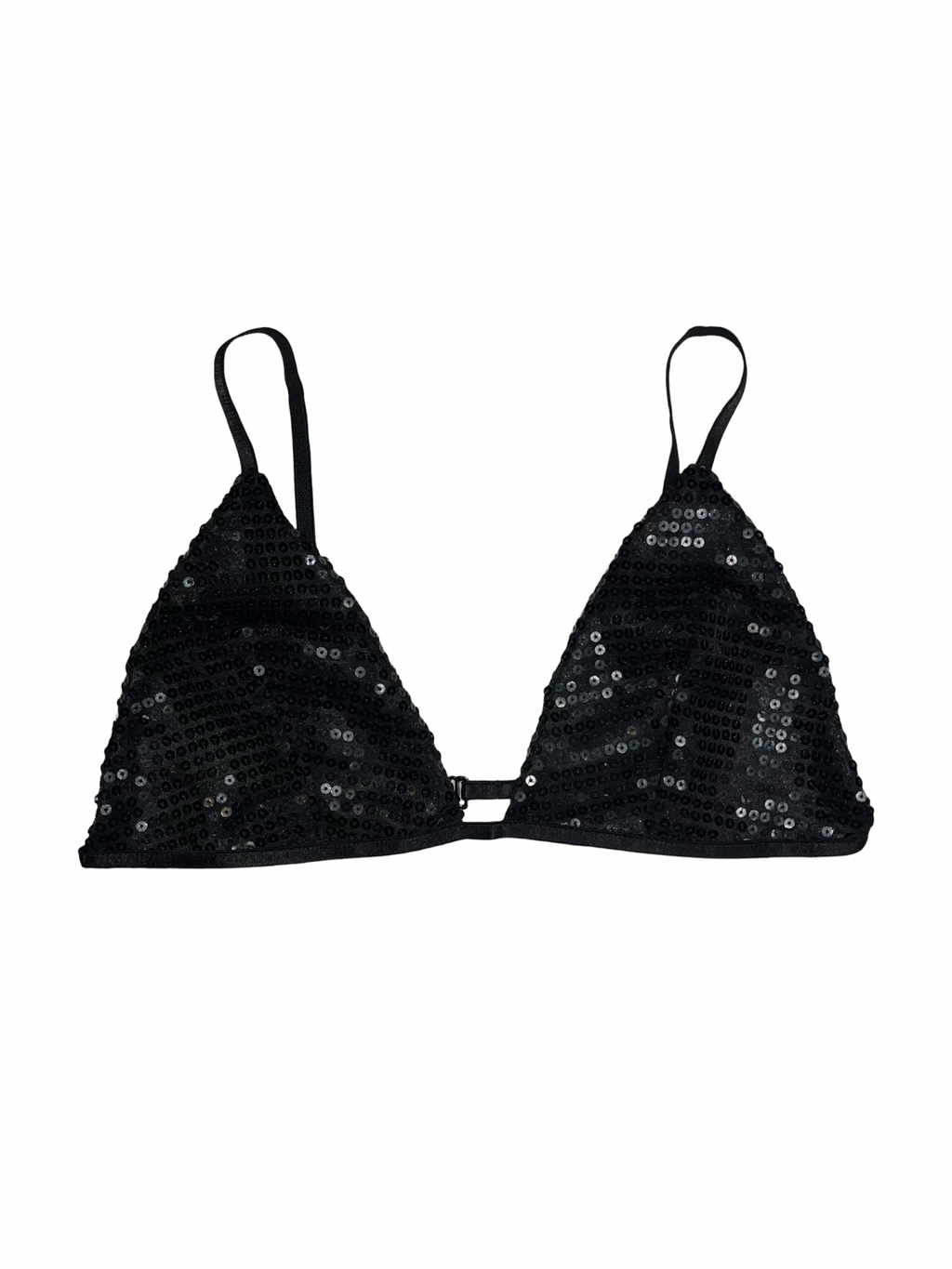 sequence bralette