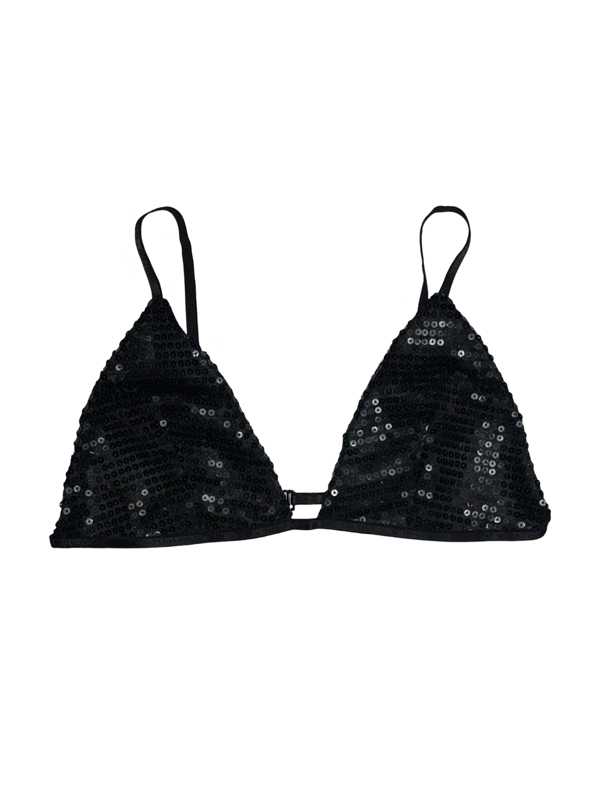 sequence bralette
