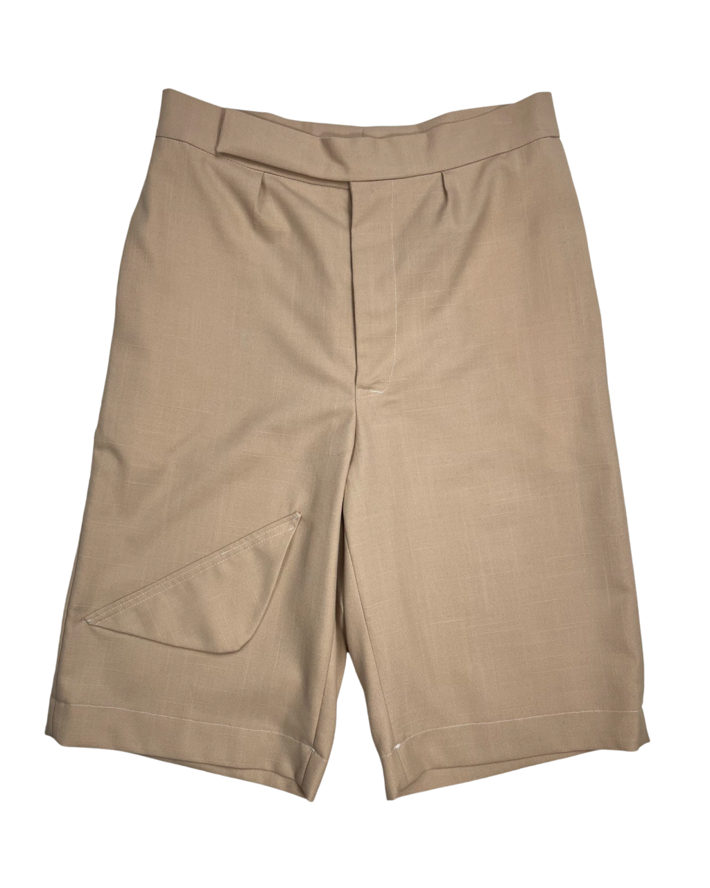cargo shorts
