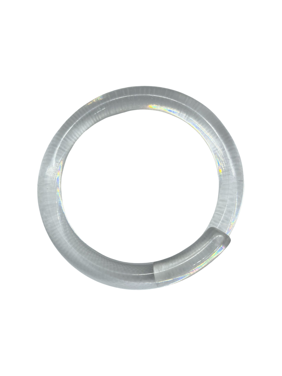 Bangle bracelet