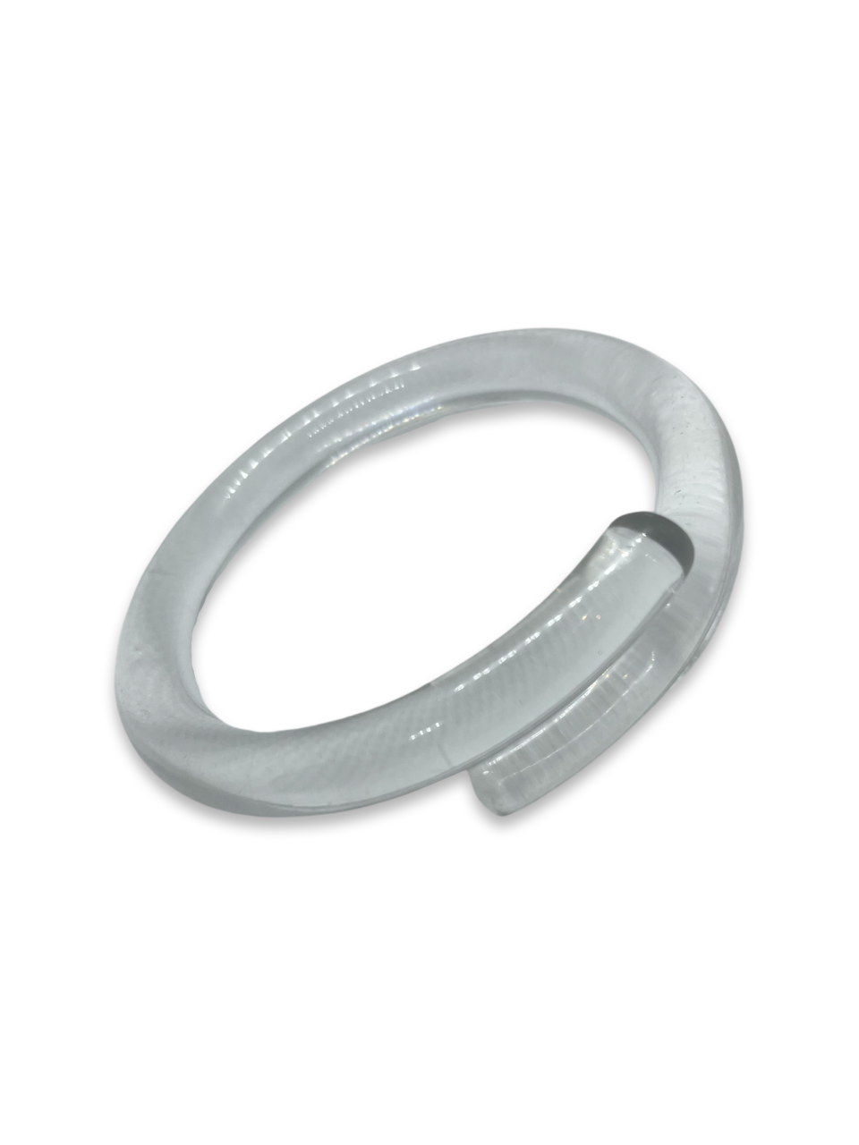 Bangle bracelet