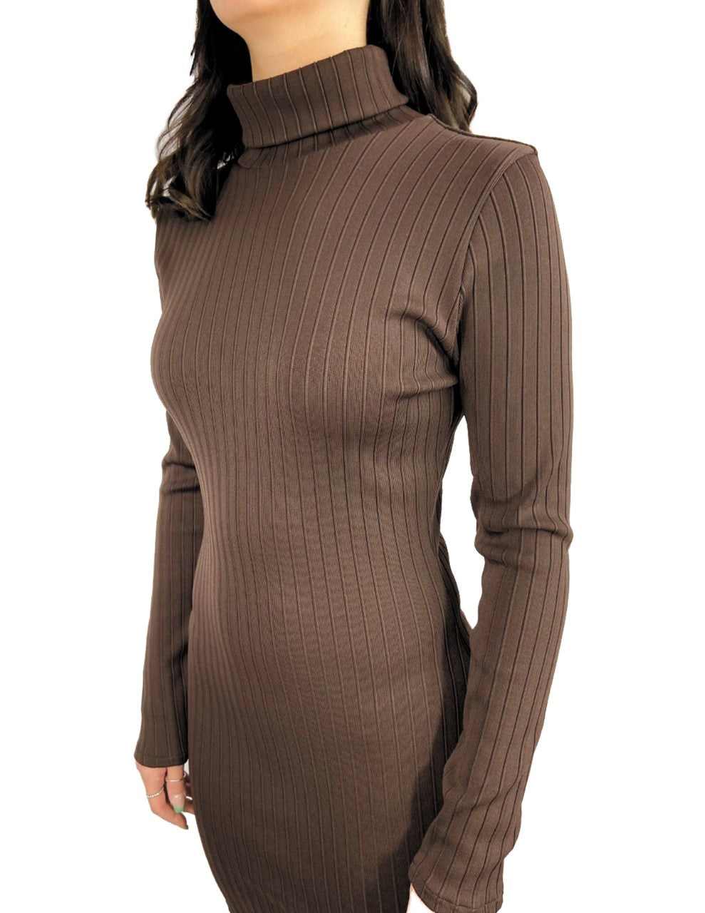 Bandage dress
