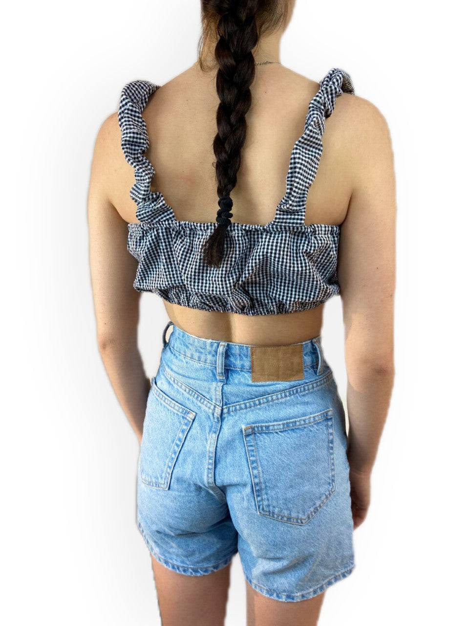 Dorothy top