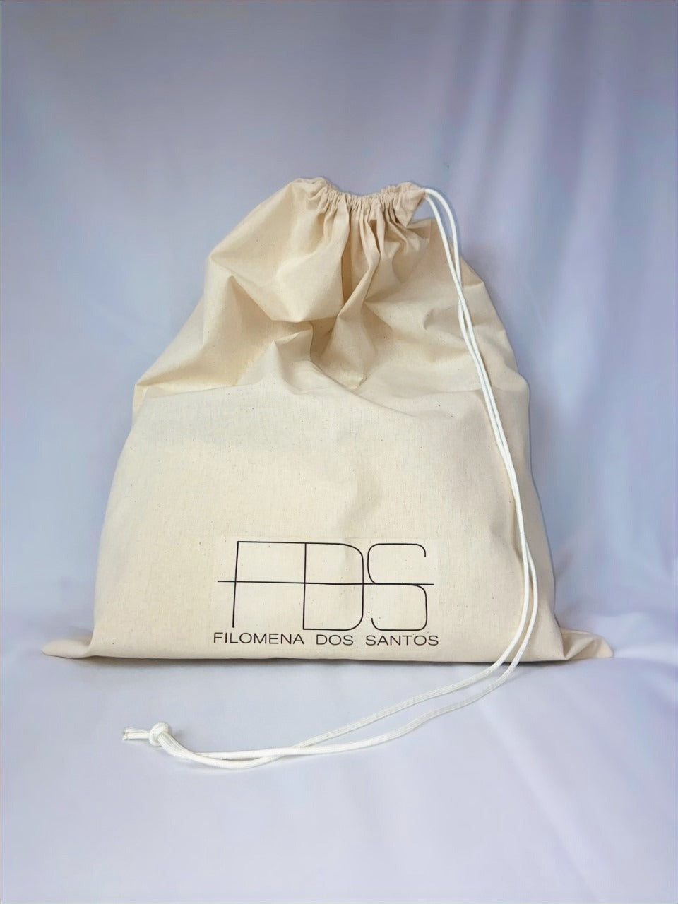 The Beach Bag