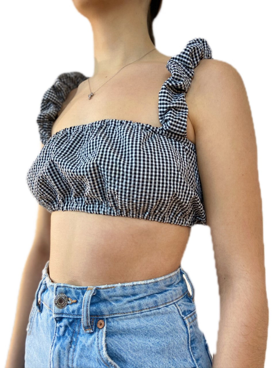 Dorothy top