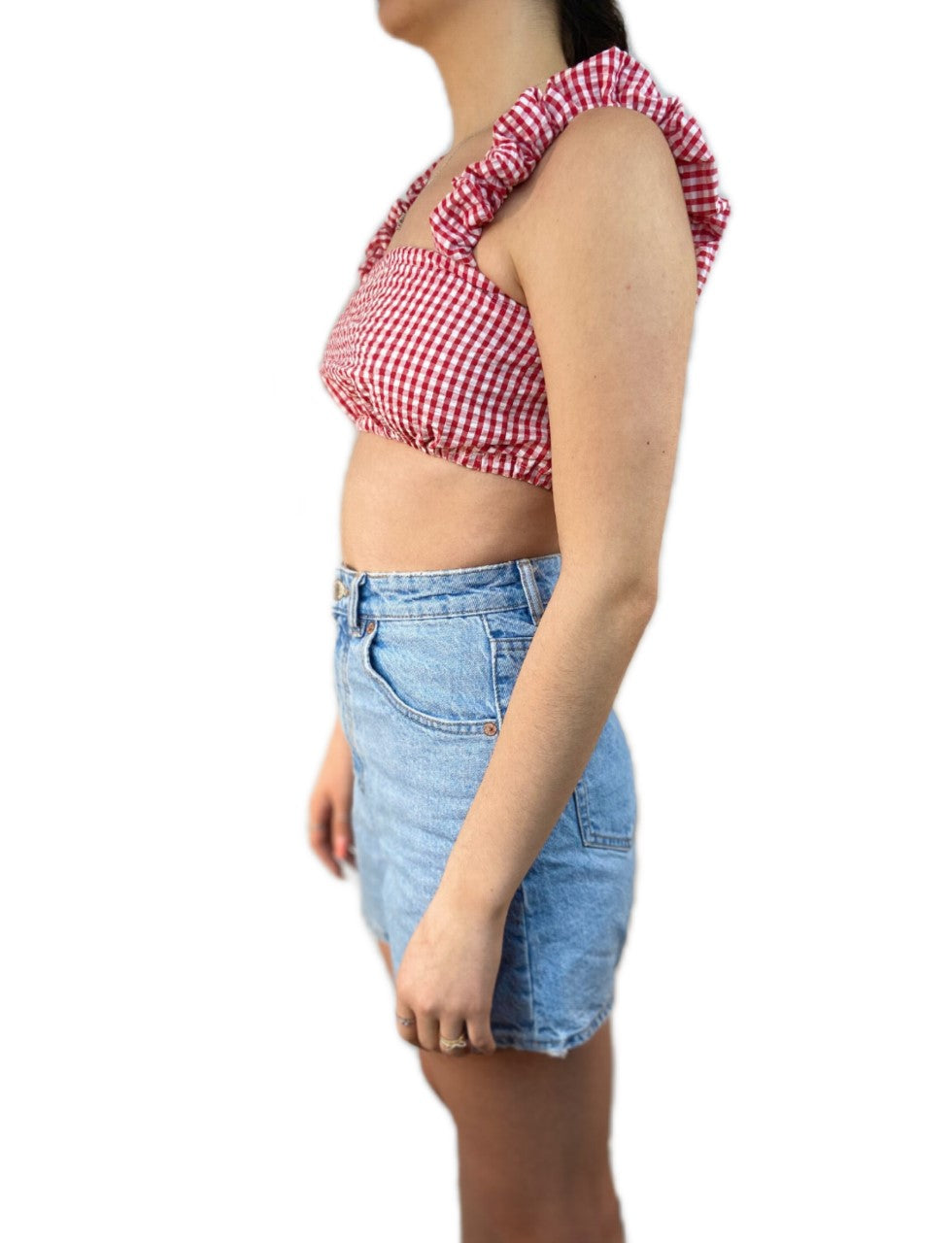 Dorothy top