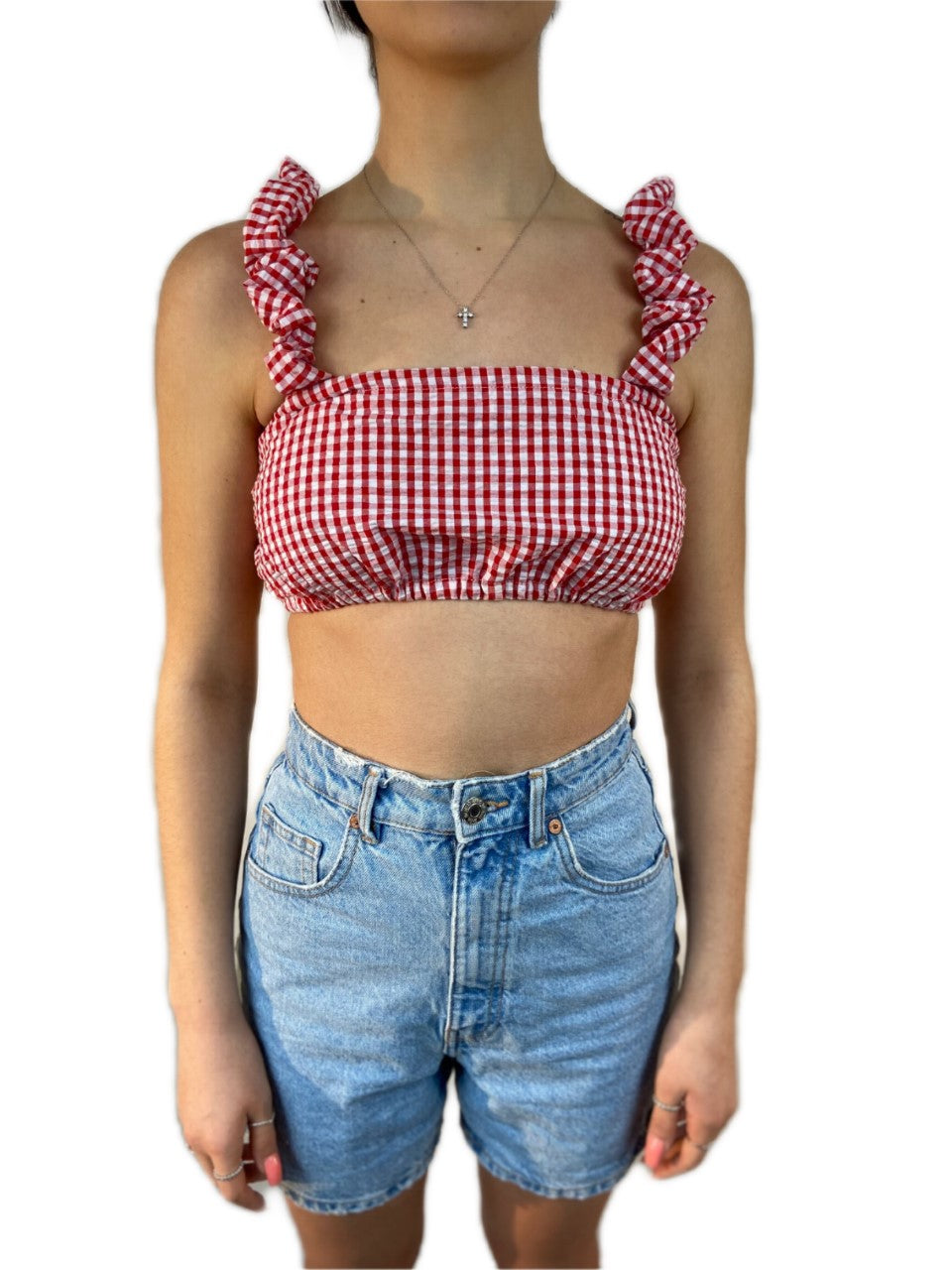 Dorothy top